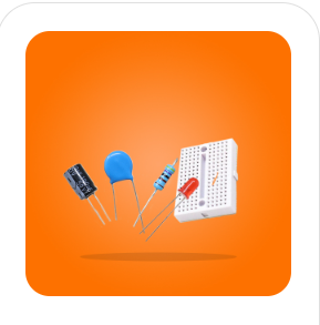 Electronic Components